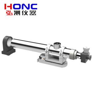 HDM-4010型 雙向精密自準直儀（雙向、10米、1″）